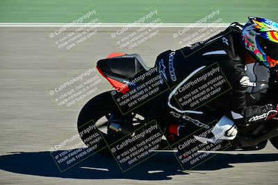 media/Dec-12-2025-2WTD (Fri) [[7c7cc9b1da]]/C Group/Session 3/